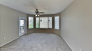 Photo #2: 6171989 Listing 