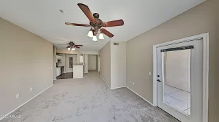 Photo #3: 6171989 Listing 