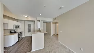 Photo #4: 6171989 Listing 