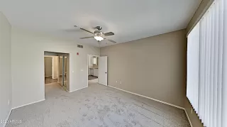 Photo #6: 6171989 Listing 