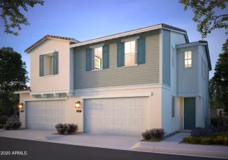 Photo #4: 6172014 Listing