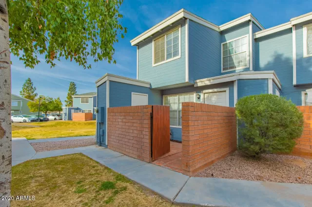 MLS: 6172027 Condo For Sale