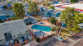 Photo #1: 6172027 Listing 