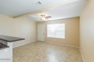 Photo #4: 6172027 Listing 