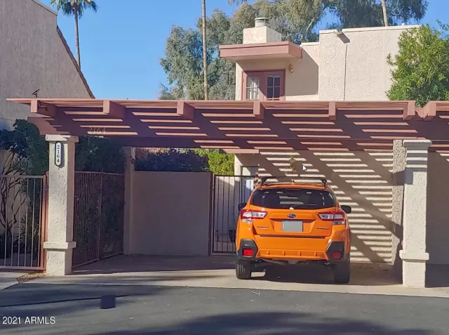 MLS: 6172088 Condo For Sale