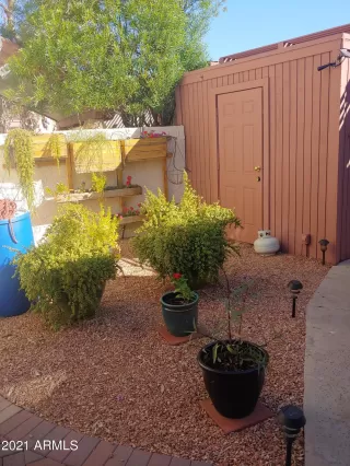 Photo #3: 6172088 Listing