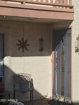 Photo #5: 6172088 Listing