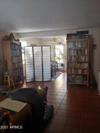 Photo #6: 6172088 Listing