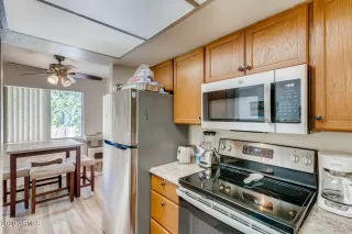 Photo #3: 6172093 Listing