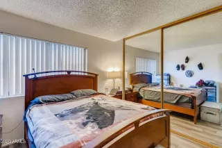 Photo #4: 6172093 Listing