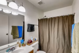 Photo #5: 6172093 Listing