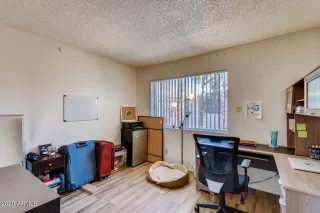 Photo #6: 6172093 Listing