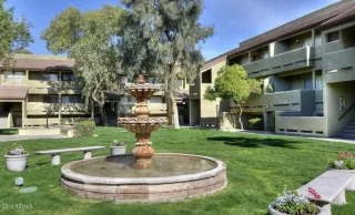 Photo #1: 6172113 Listing