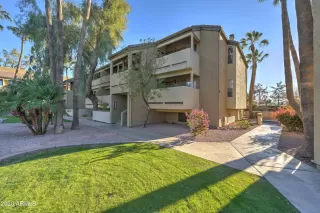 Photo #2: 6172113 Listing