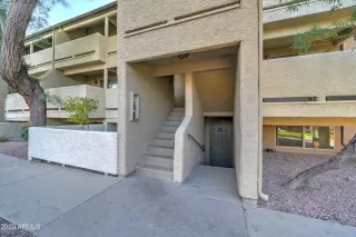 Photo #3: 6172113 Listing