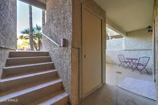 Photo #4: 6172113 Listing