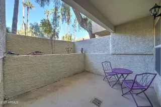 Photo #5: 6172113 Listing