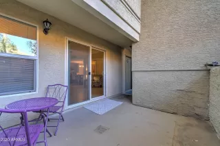 Photo #6: 6172113 Listing