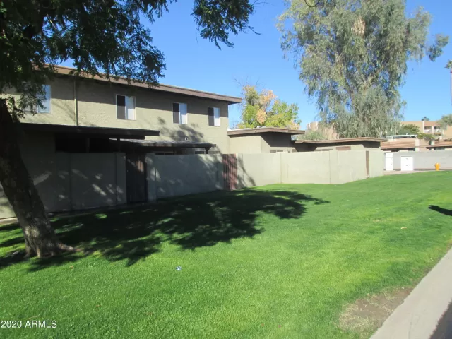 MLS: 6172153 Condo For Sale