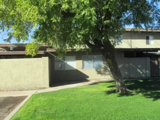 Photo #1: 6172153 Listing 