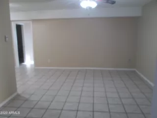 Photo #2: 6172153 Listing 