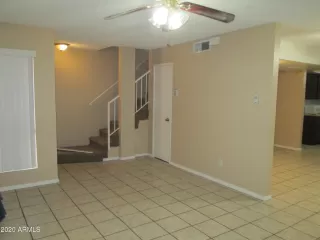 Photo #3: 6172153 Listing 