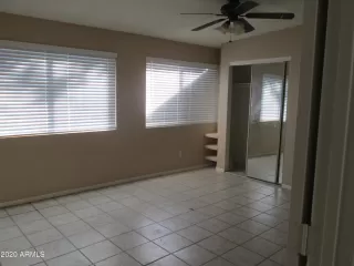 Photo #4: 6172153 Listing 