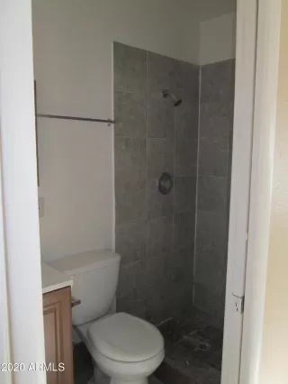 Photo #5: 6172153 Listing 