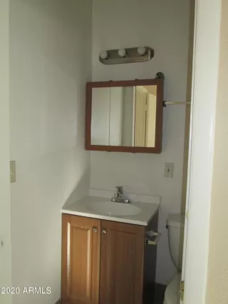 Photo #6: 6172153 Listing 