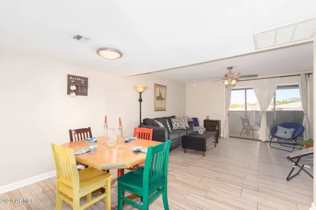 MLS: 6172177 Condo For Sale