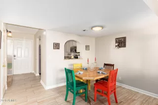 Photo #1: 6172177 Listing