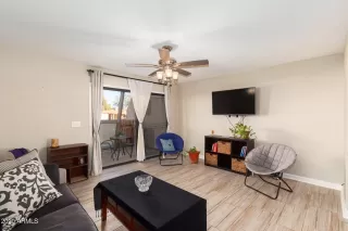 Photo #2: 6172177 Listing