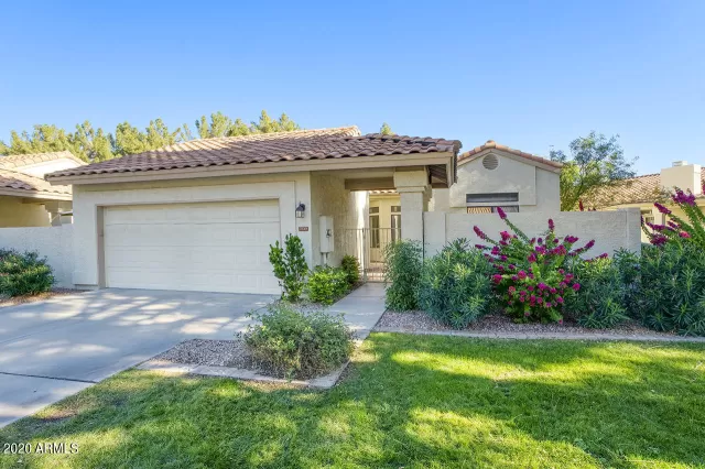 MLS: 6172229 Condo For Sale