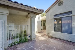 Photo #1: 6172229 Listing