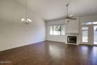 Photo #2: 6172229 Listing