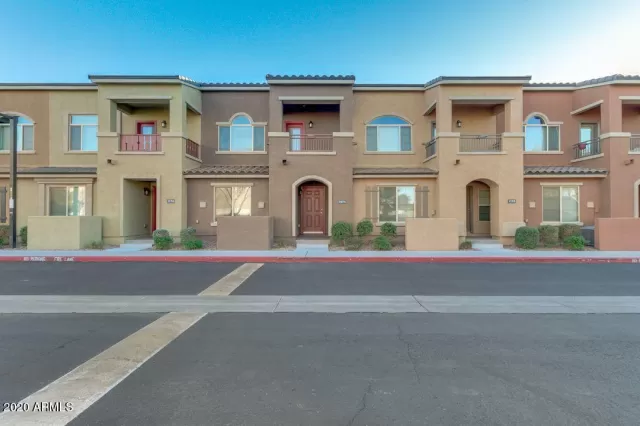 MLS: 6172262 Condo For Sale