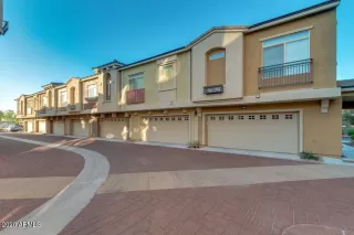 Photo #1: 6172262 Listing 