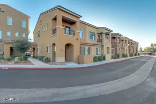 Photo #2: 6172262 Listing 