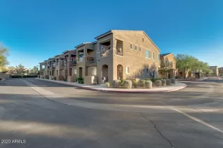 Photo #3: 6172262 Listing 