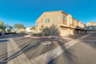 Photo #4: 6172262 Listing 