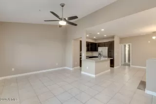 Photo #5: 6172262 Listing 