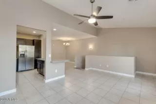 Photo #6: 6172262 Listing 