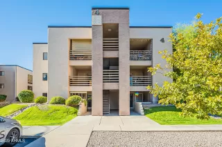 Photo #1: 6172263 Listing