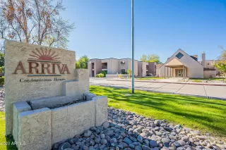 Photo #2: 6172263 Listing