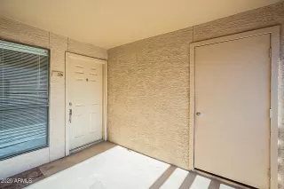 Photo #3: 6172263 Listing