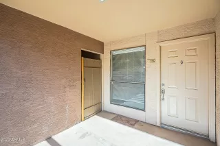 Photo #4: 6172263 Listing