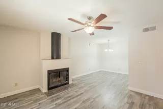 Photo #5: 6172263 Listing