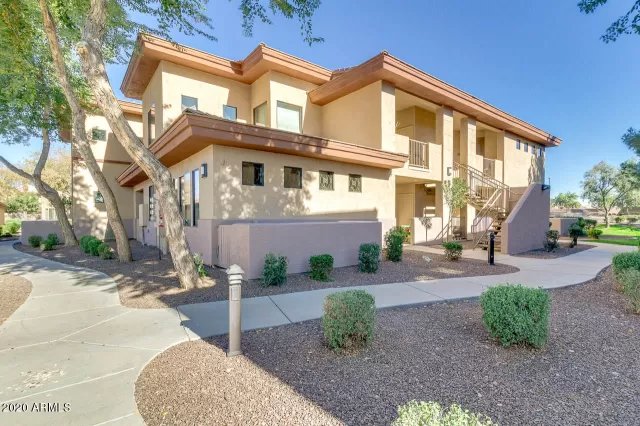 MLS: 6172289 Condo For Sale