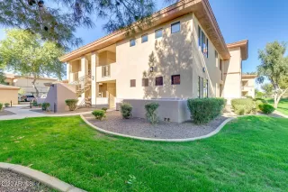 Photo #1: 6172289 Listing