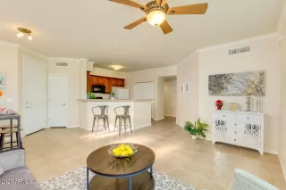 Photo #3: 6172289 Listing